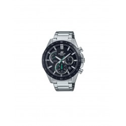 Casio EFR-573DB-1AVUDF