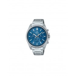 Casio EFV-650D-2AVUDF