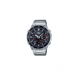 Casio EFV-C110D-1A4VDF