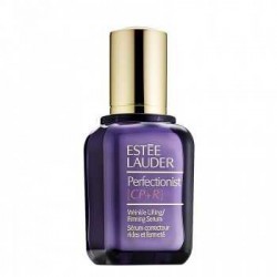 Estee Lauder Perfectionist CP+R Firming Serum 30ml