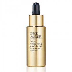 Estee Lauder Futurist Peptide-Power Hydrating Serum Primer 27 ml
