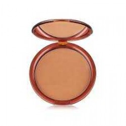 Estee Lauder Bronze Goddess Bronzlaştırıcı Pudra Bronzer 02 Medium