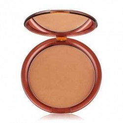 Estee Lauder Bronze Goddess Bronzlaştırıcı Pudra Bronzer 01 Ligjht