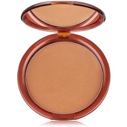 Estee Lauder Bronze Goddess Bronzlaştırıcı Pudra Bronzer 04 Deep