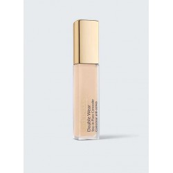 Estee Lauder Double Wear Stay In Place Kapatıcı 1W