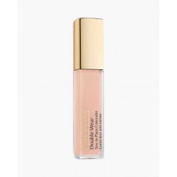 Estee Lauder Double Wear Stay In Place Kapatıcı 2 5 C