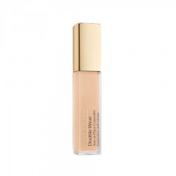 Estee Lauder Double Wear Stay In Place Kapatıcı 2W
