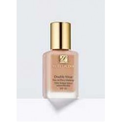 Estee Lauder Double Wear Stay In Place Makeup Fondöten 4C1