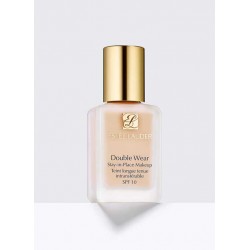 Estee Lauder Double Wear Stay In Place Makeup Fondöten 3W0