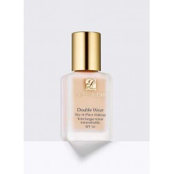 Estee Lauder Double Wear Stay In Place Makeup Fondöten 2W0