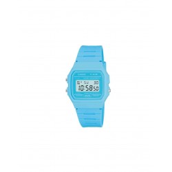 Casio F-91WC-2ADF