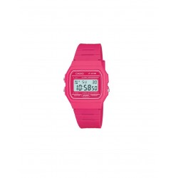 Casio F-91WC-4ADF