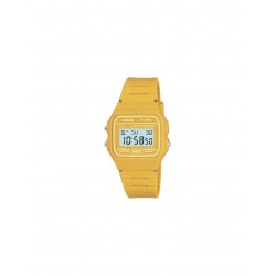 Casio F-91WC-9ADF