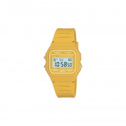 Casio F-91WC-9ADF