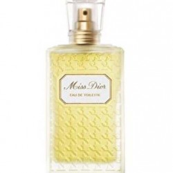 Dior Miss Classic 100 ml Edt