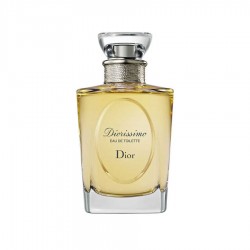 Dior Diorissimo 50 ml Edt