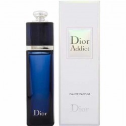 Dior Addict 50 ml Edp