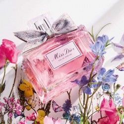 Dior Miss Edp 50 ml