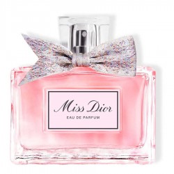 Dior Miss Edp 100 ml