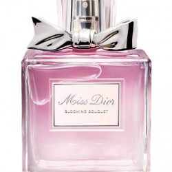 Dior Miss Blooming Bouquette 100 ml Edt