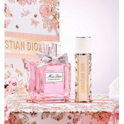 Dior Miss Blooming Bouquette 100 ml Edt Set