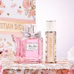 Dior Miss Blooming Bouquette 100 ml Edt Set
