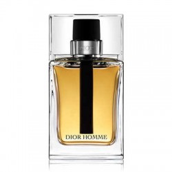 Dior Homme 100 ml Edt