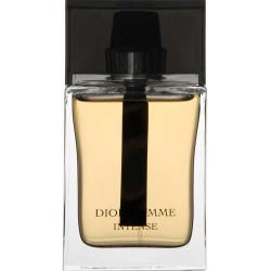 Dior Homme Intense 100 ml Edp