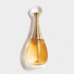 Christian Dior Jadore Infinissime EDP 50 ml Parfüm