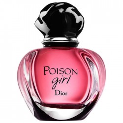Dior Poison Girl Edp 100 ml Kadın Parfüm 