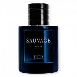 Dior Sauvage Elixir 150 ml