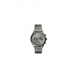 Fossil FBQ2812