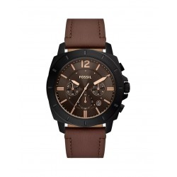 Fossil FBQ2820