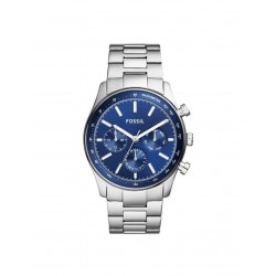 Fossil FBQ2853