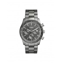 Fossil FBQ2854