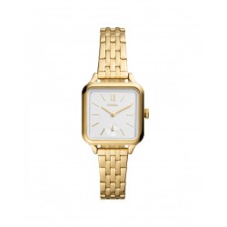 Fossil FBQ3832