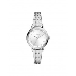 Fossil FBQ3861