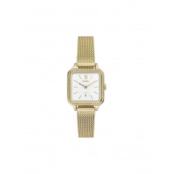 Fossil FBQ3972
