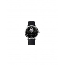 Frederique Constant FC-312B4S6