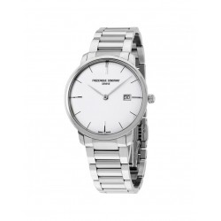 Frederique Constant FC306S4S6B
