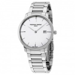 Frederique Constant FC306S4S6B