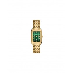 Fossil FES5341