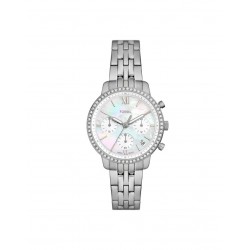 Fossil FES5357