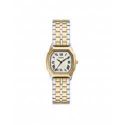 Fossil FES5362