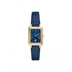 Fossil FES5365