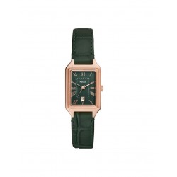 Fossil FES5366