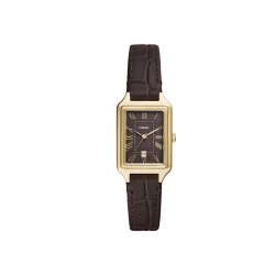 Fossil FES5367