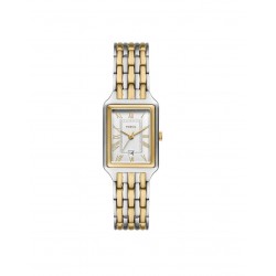 Fossil FES5368