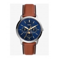 Fossil FFS5903
