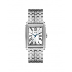 Fossil FFS6008